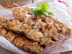 Качественное и безопасное мясо: советы по выбору
