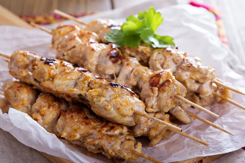 Качественное и безопасное мясо: советы по выбору