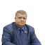 Мелин Андрей Викторович
