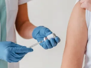 «Факты и мифы о вакцинации: что действительно защищает нас от болезней»