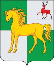 В 2024 году в Нижегородской области обустроят ещё 85 объектов, 24 из них - в муниципалитетах. 1 - в нашем Починковском муниципальном округе. Всё это стало возможным благодаря президентскому проекту «Формирование комфортной городской среды». #городаменяютсядлянас #фкгс24 #фкгснн2024
