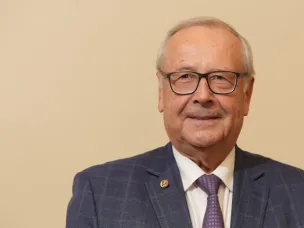 «Ю.В. Лобзин: какие вакцины от менингита бывают и кому показаны»