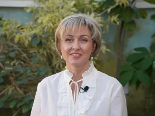 «В.Н. Касян: какие прививки нельзя делать во время беременности?»