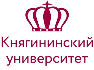 Образовательные программы магистратуры ГБОУ ВО "Нижегородский государственный инженерно-экономический университет" доступные для поступления в 2025 году
