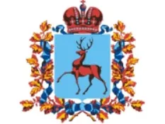 Министерство социальной политики Нижегородской области информирует