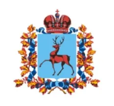 Министерство социальной политики Нижегородской области информирует