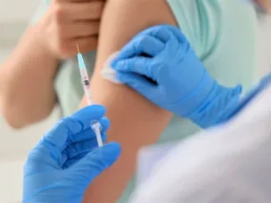 «Запланируйте вакцинацию от клещевого энцефалита уже сегодня»