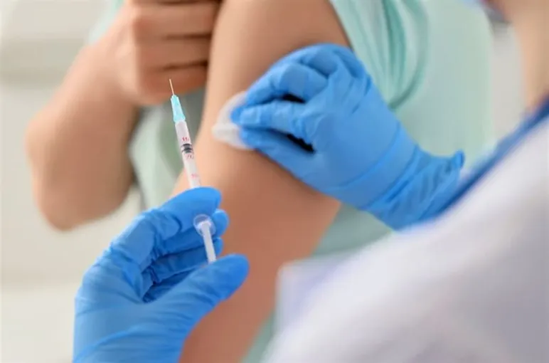 «Запланируйте вакцинацию от клещевого энцефалита уже сегодня»