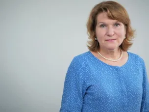 «Ю.В. Демина: что делать, если укусил грызун (видео)»