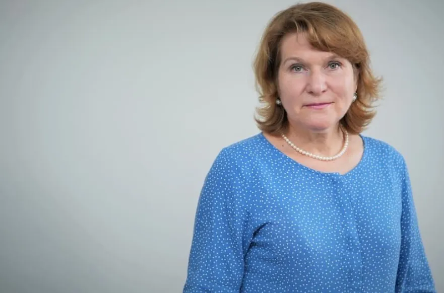 «Ю.В. Демина: что делать, если укусил грызун (видео)»