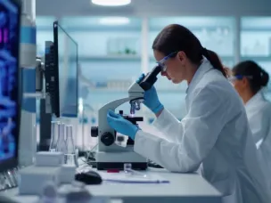 «Роль лабораторной диагностики в профилактике инфекционных заболеваний»