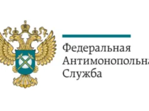 Социальная реклама о пользе развития конкуренции, предоставленная Нижегородским УФАС России