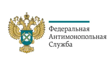 Социальная реклама о пользе развития конкуренции, предоставленная Нижегородским УФАС России