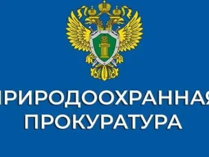 Прием граждан межрайонной природоохранной прокуратурой