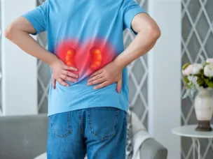 «Заболевания почек и инфекции – есть ли связь?»