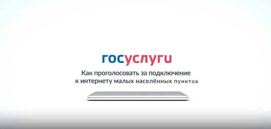 О всероссийском голосовании 2024 года