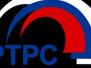 Кратковременные перерывы трансляции эфирных телерадиопрограмм на РТС «Лукоянов» 3-6 апреля