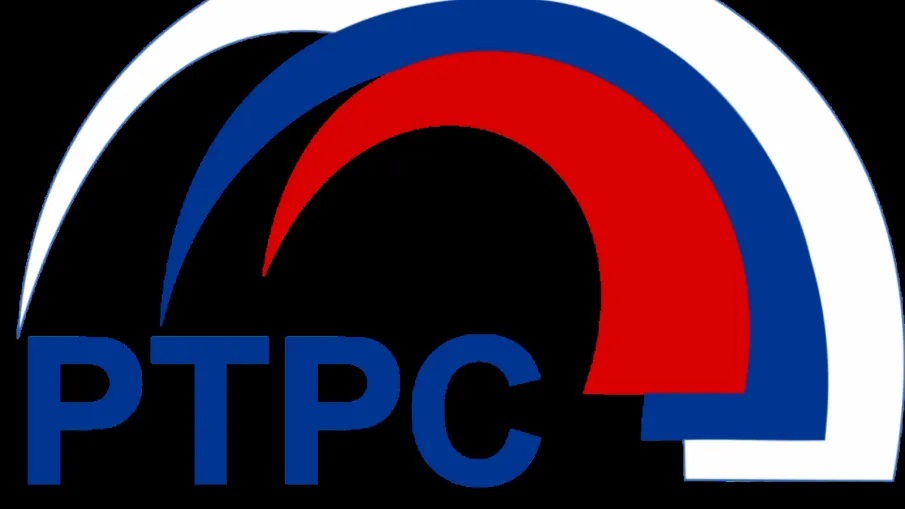 Кратковременные перерывы трансляции эфирных телерадиопрограмм на РТС «Лукоянов» 3-6 апреля