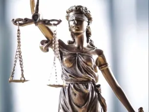 Главное управление Минюста России по Нижегородской области проводит День бесплатной юридической помощи