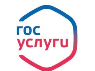 О возможностях получения массовых социально значимых услуг в электронном виде на Едином портале государственных и муниципальных услуг.