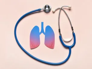 «Борьба с туберкулезом: значение профилактических прививок»