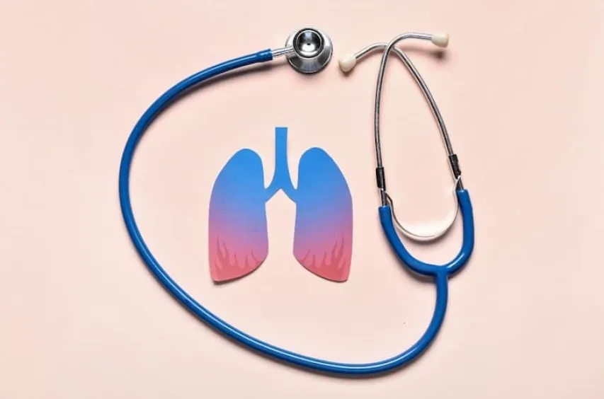 «Борьба с туберкулезом: значение профилактических прививок»