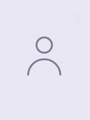 Судаев Александр Вячеславович